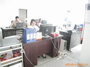 pvc粉紅扁帶 七彩透明帶,透明無(wú)色帶