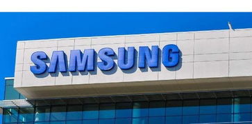 這些手機工廠你都知道嗎 來看一下你的手機來自哪里