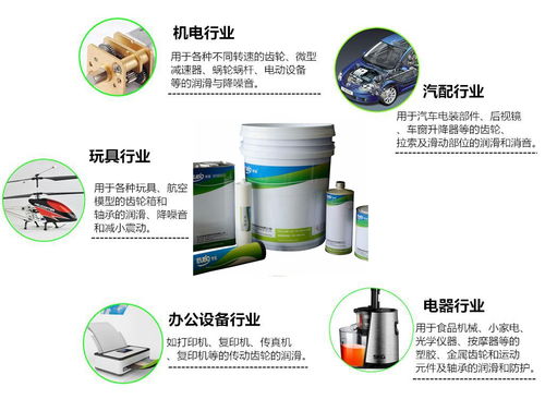 塑膠齒輪潤滑脂在齒輪運轉中會降低噪音,質量環?？煽? class=