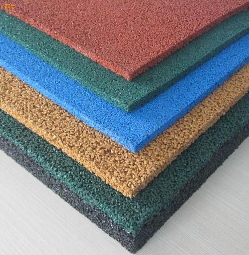 環?？萍妓苣z運動跑道2021展望 瑞琦塑膠的創新之路